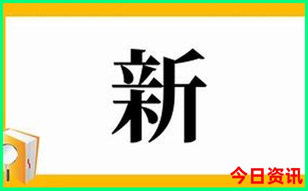 河南必去的十大景点